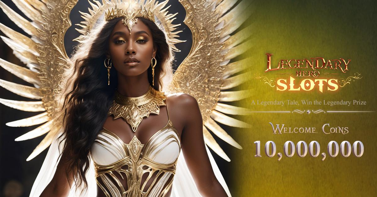 jaya 9 vip Dragon bKash