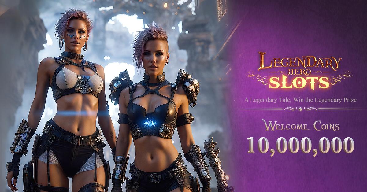 jaya 9 vip Jungle King রিয়েল মানি