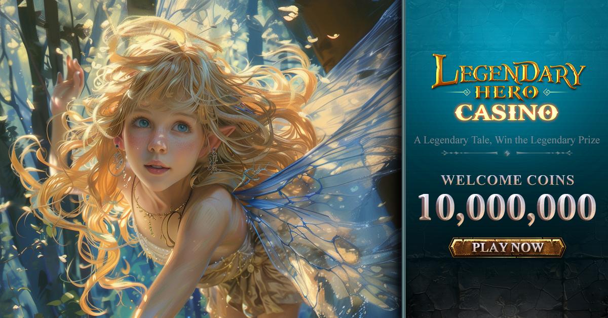 jaya 9 vip Girls with Guns App Download