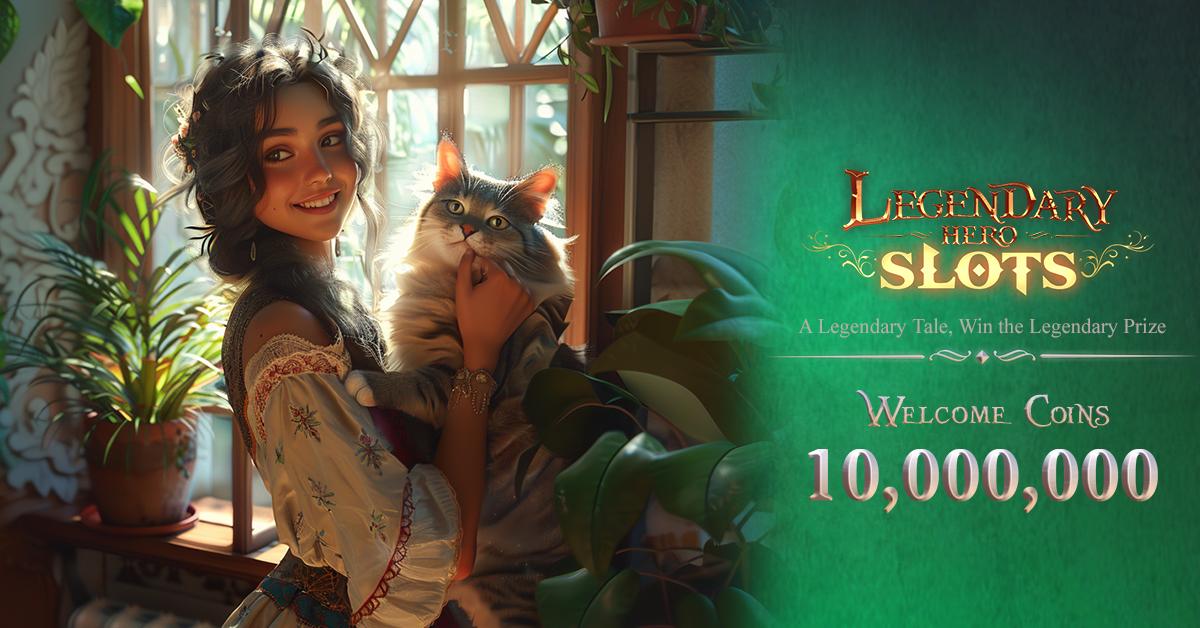 jaya 9 vip Hey Sushi App Download