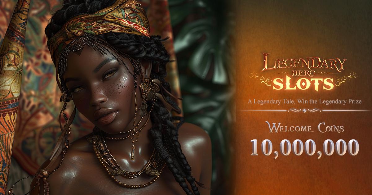 jaya 9 vip Wolf Gold অ্যাপল ডাউনলোড