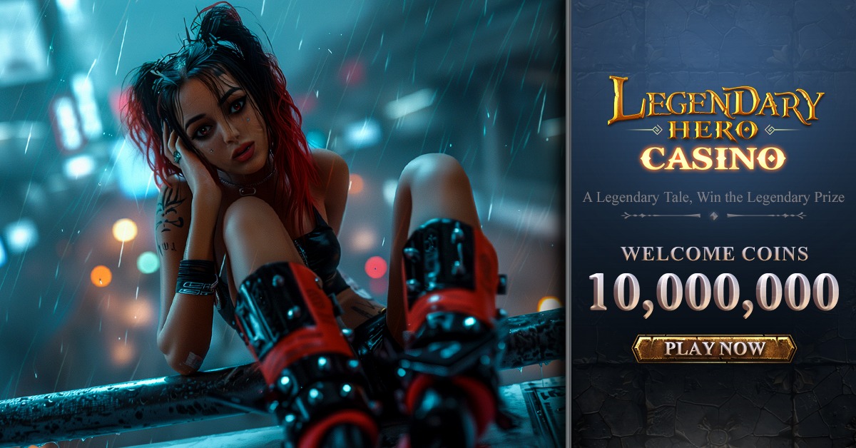 jaya 9 vip Butterfly Blossom bKash