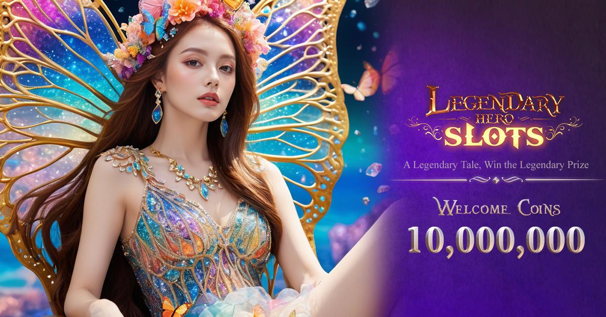 jaya 9 vip Heroes রিয়েল মানি