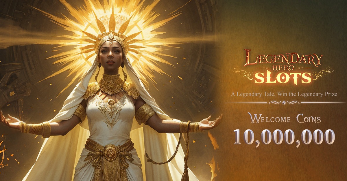 jaya 9 vip Holly Jolly Bonanza Real Money