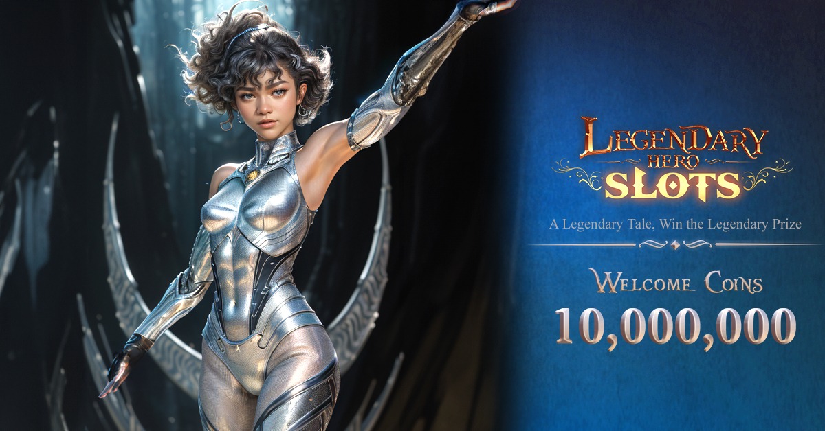 jaya 9 vip Mercy of the Gods অ্যাপ ডাউনলোড