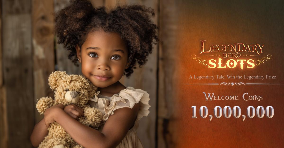 jaya 9 vip Iron Man 3 APP Download