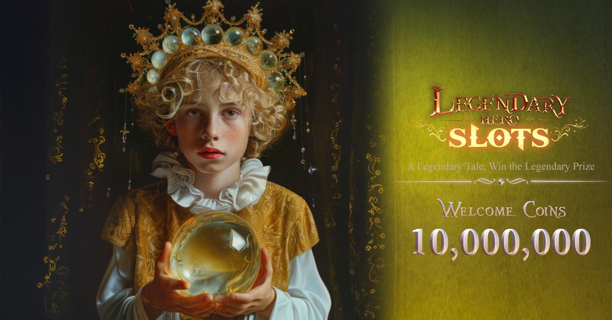 jaya 9 vip Halloween Fortune BD