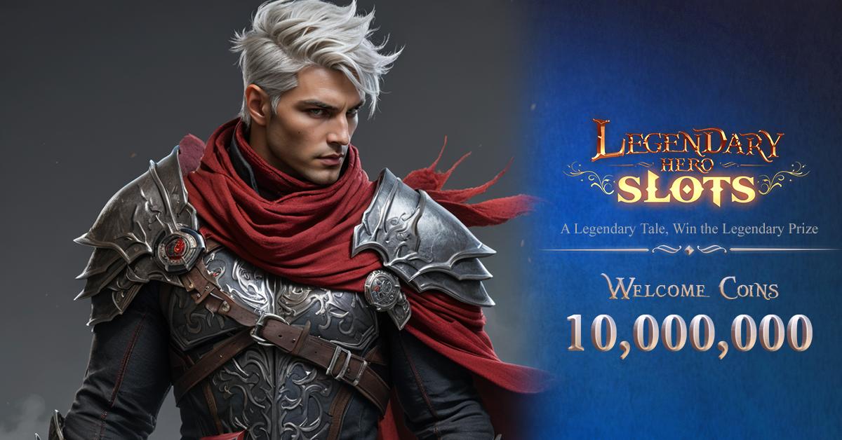 jaya 9 vip Street Fighter II BD