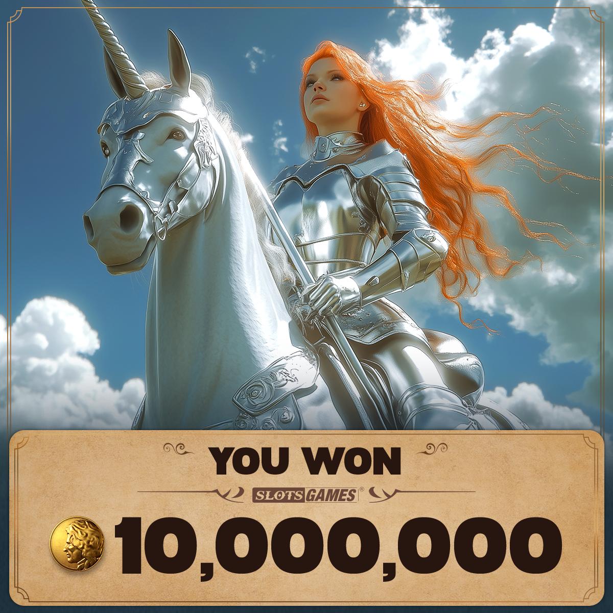 jaya 9 vip Jungle Gorilla অ্যাপ ডাউনলোড