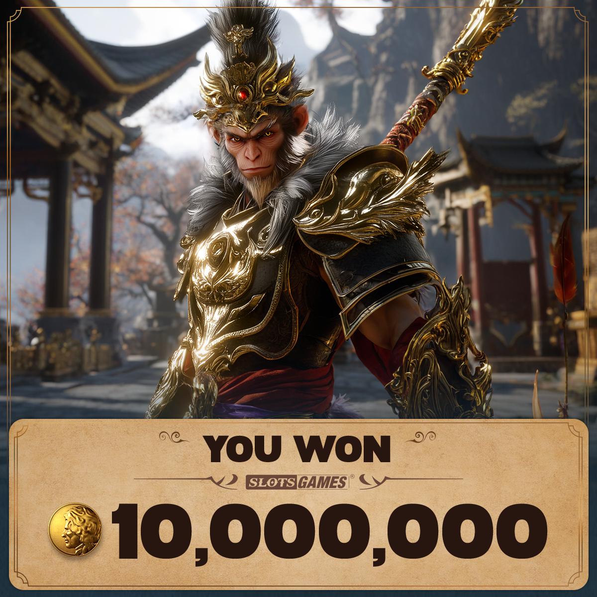 jaya 9 vip Zeus অ্যান্ড্রয়েড ডাউনলোড