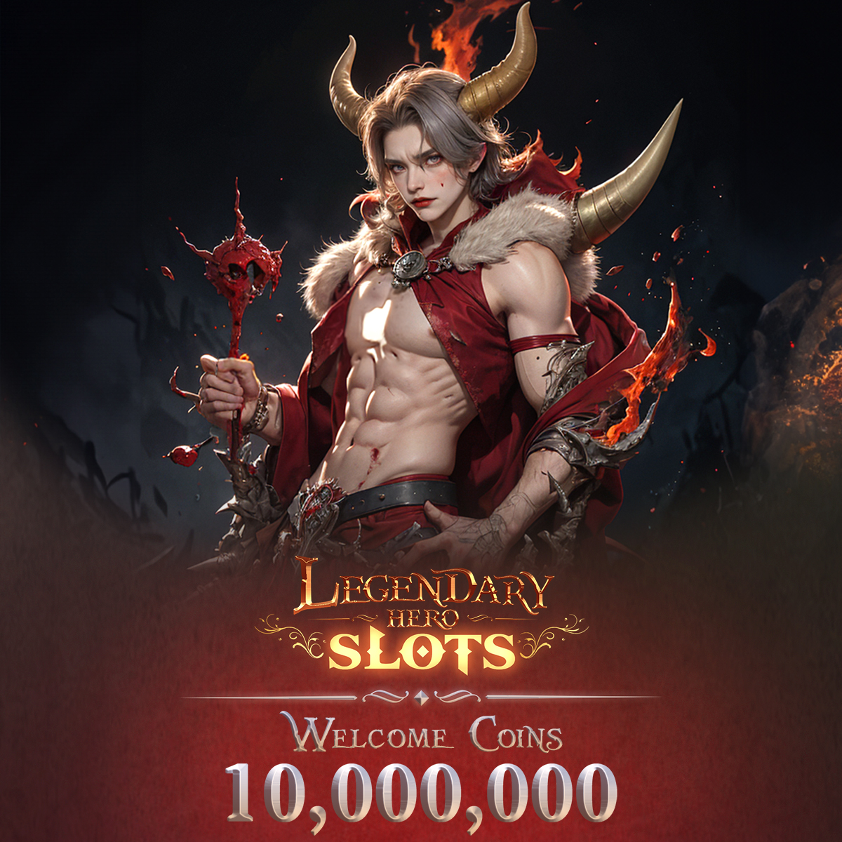 jaya 9 vip Lyre Android Download