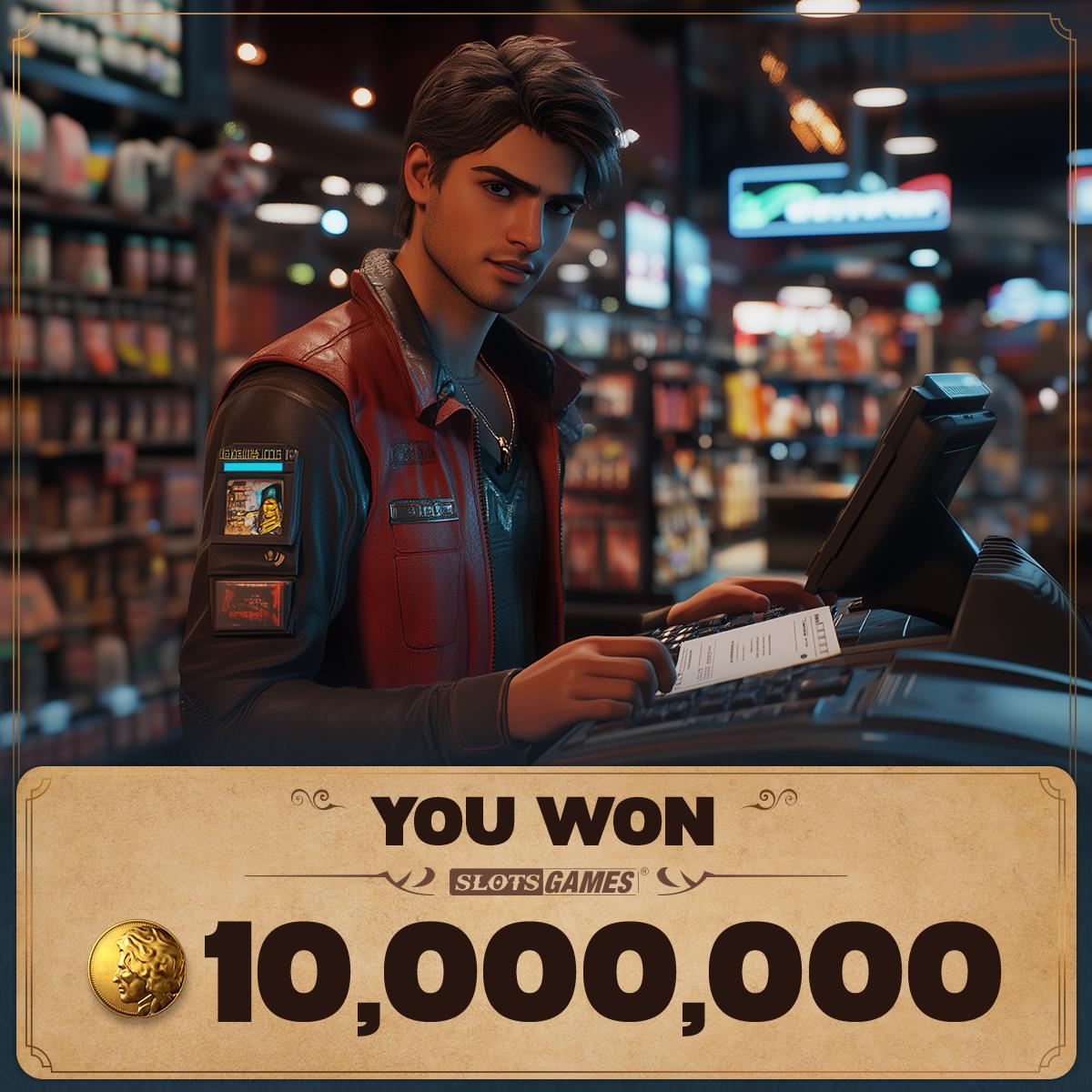 jaya 9 vip Emerald’s Infinity Reels নগদ