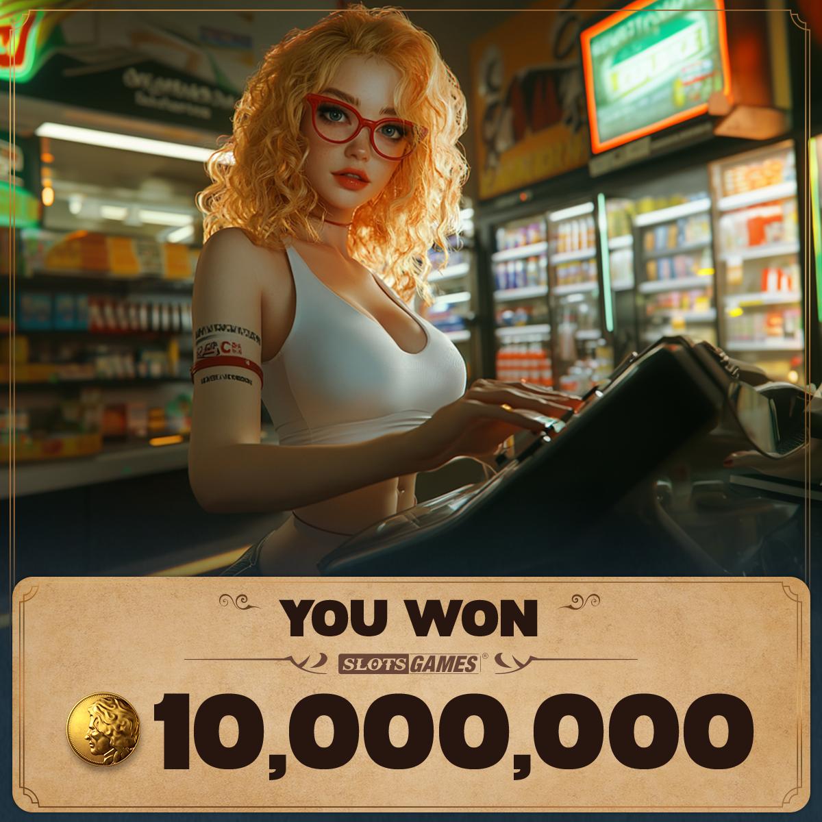 jaya 9 vip Dark Spiral Apple Download