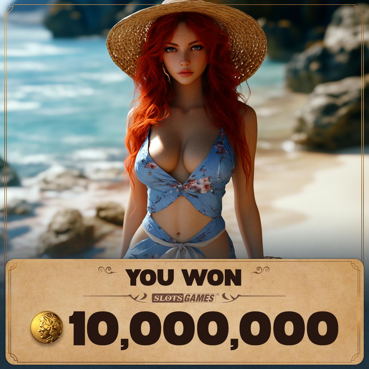 jaya 9 vip Arctic Fortune অ্যাপ ডাউনলোড