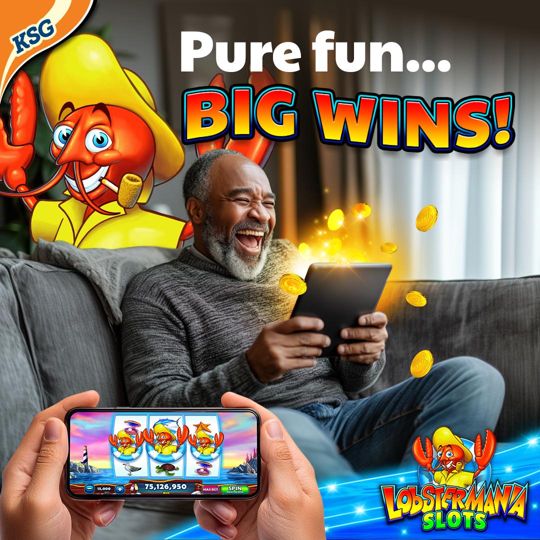 jaya 9 vip Magic Carpet bKash