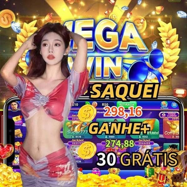 jaya 9 vip Starlight Riches Free Spins