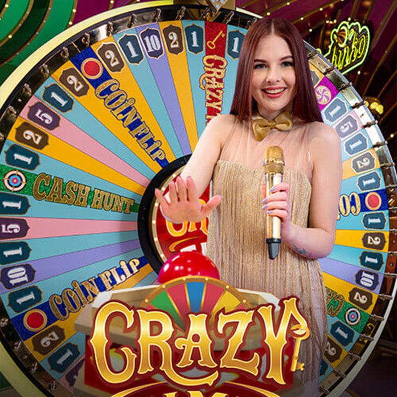 jaya 9 vip Circus Delight Android Download