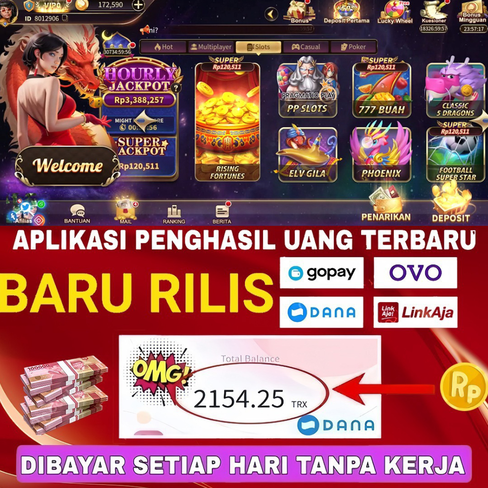 jaya 9 vip Candy Tower BD
