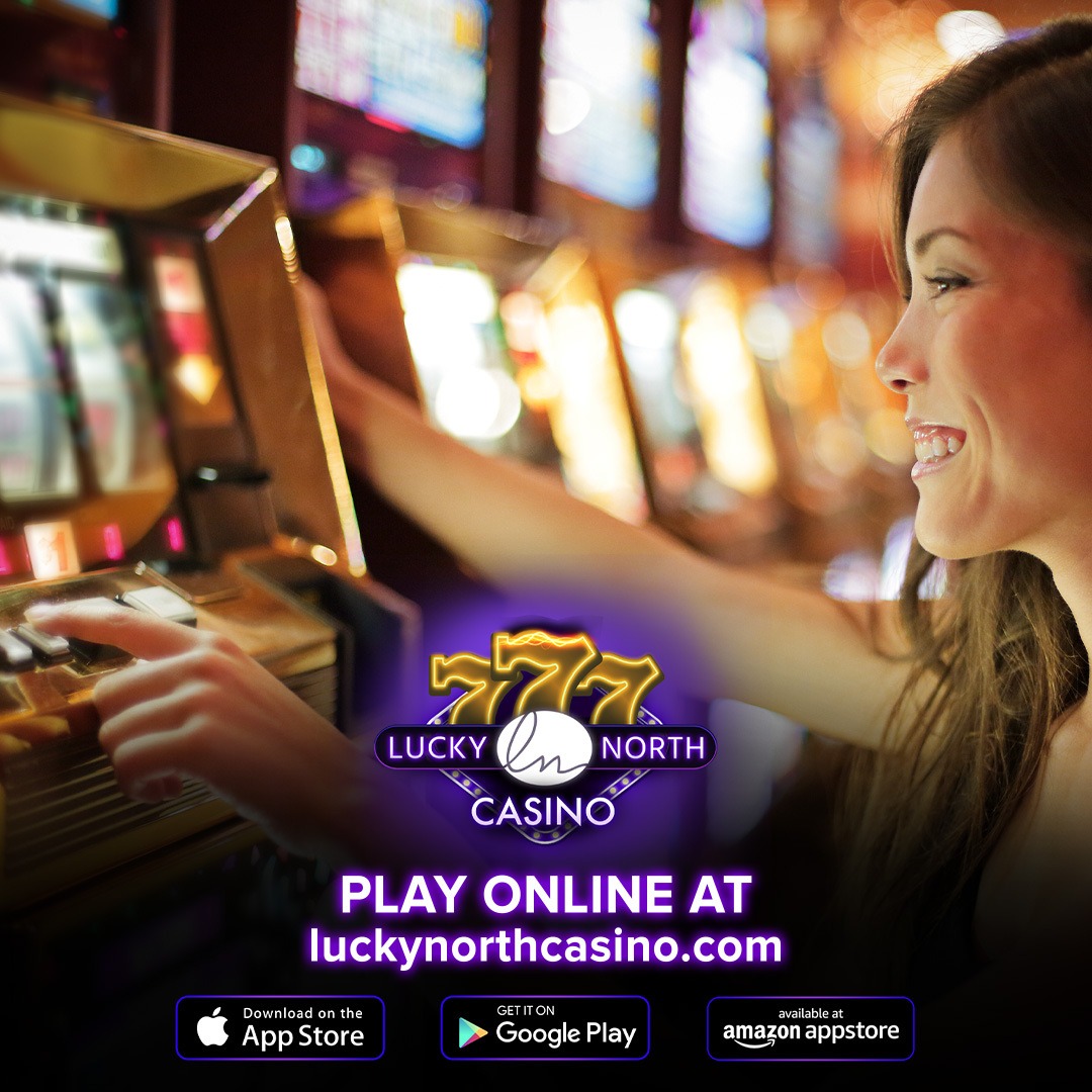 jaya 9 vip Win Win Orchid Real Money