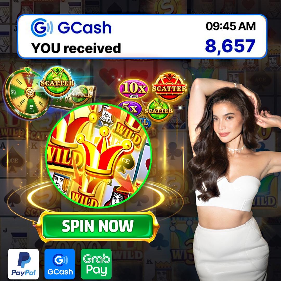 jaya 9 vip The Wild Wings of Phoenix Free Spins