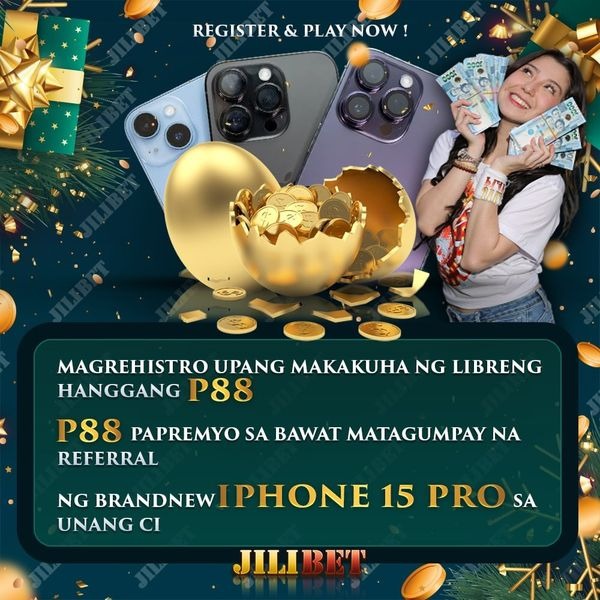 jaya 9 vip Dog Heist Shift ‘N’ Win রিয়েল মানি