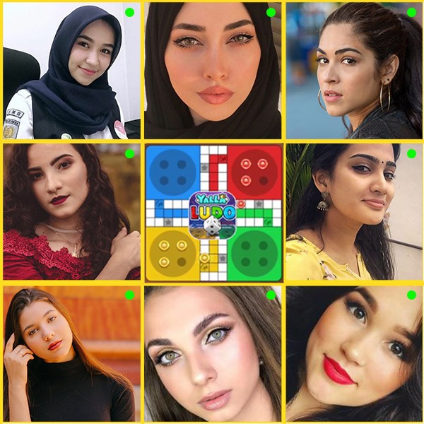 jaya 9 vip Easter Heist Free Spins