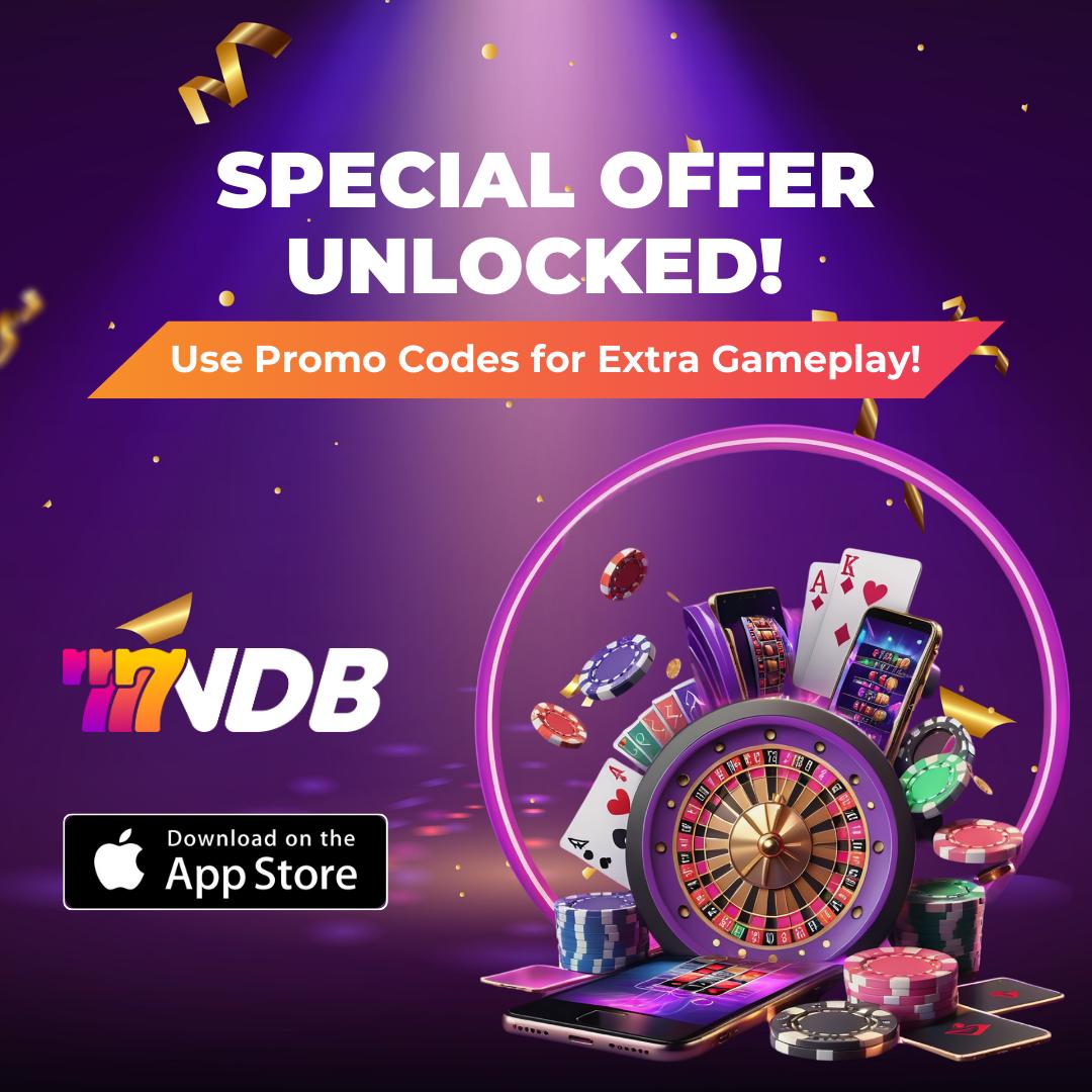 jaya 9 vip Terminator 2 Login