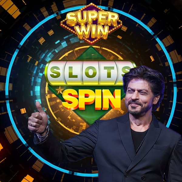 jaya 9 vip Great White Android Download