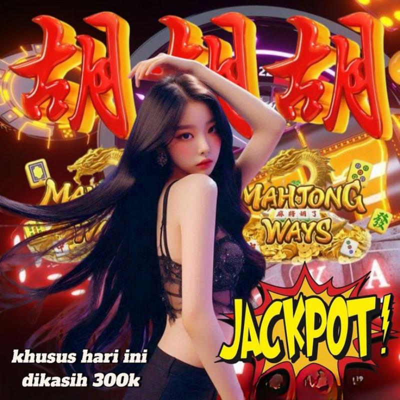 jaya 9 vip Fat Frankies Android Download