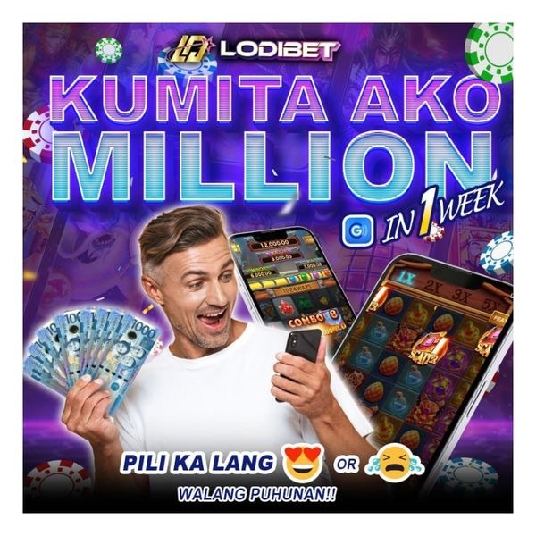 jaya 9 vip A Night Out Bengal