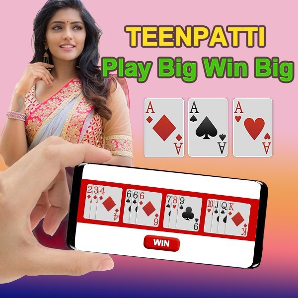 jaya 9 vip Rhino Hold and Win APP Download
