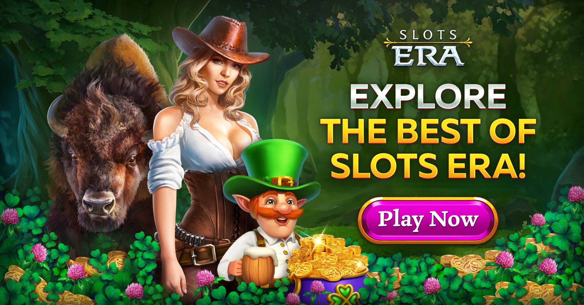 jaya 9 vip Diamonds Hunt Sign up Bonus