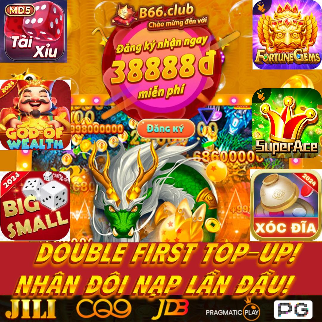 jaya 9 vip God of Fortune Apple Download