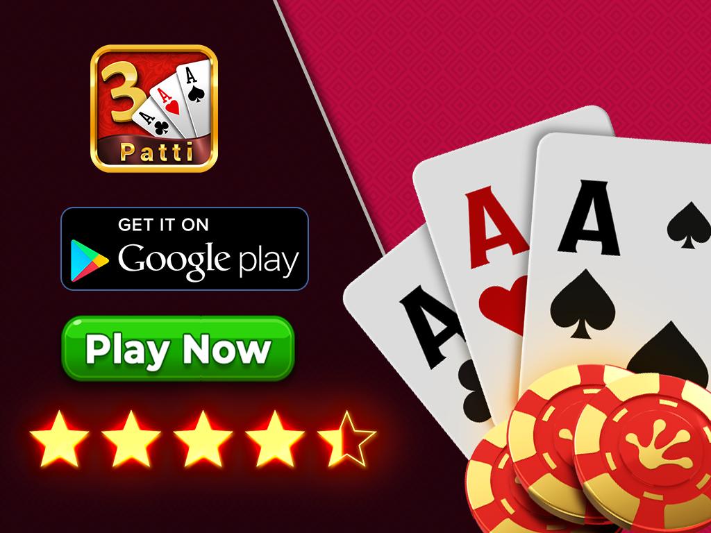 jaya 9 vip Extra Win X Android Download