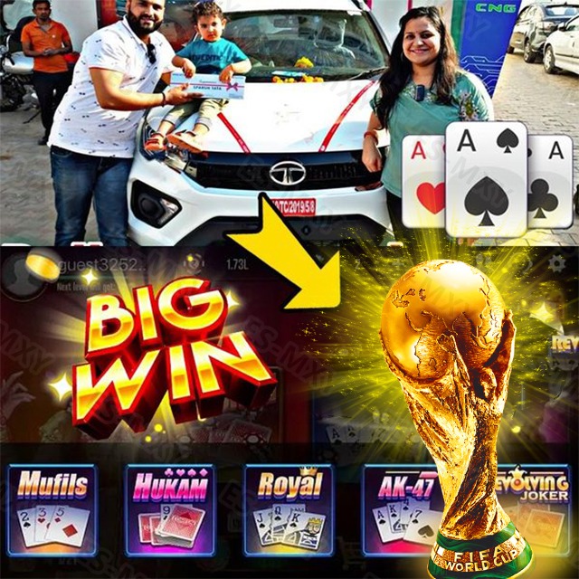 jaya 9 vip Jin Ji Bao Xi Android Download