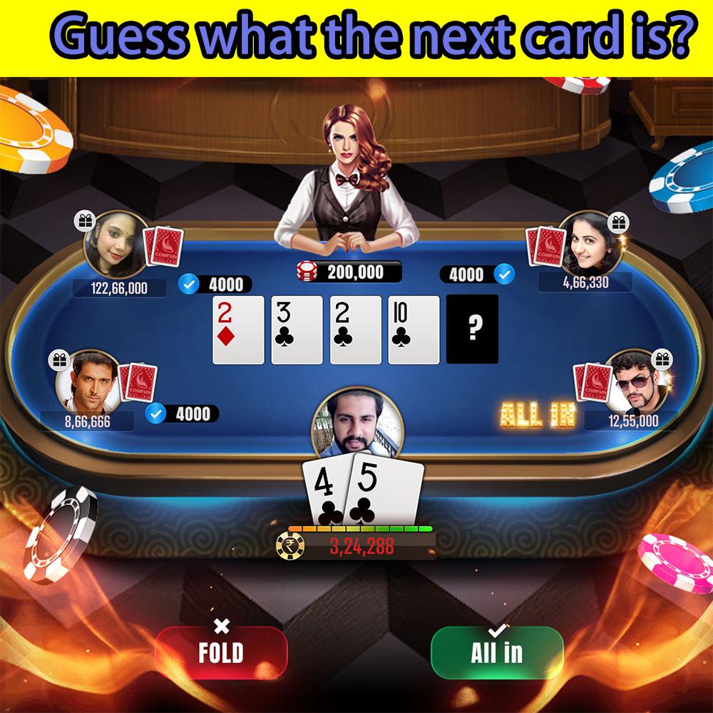 jaya 9 vip Snakes and Ladders Megadice অ্যাপ ডাউনলোড