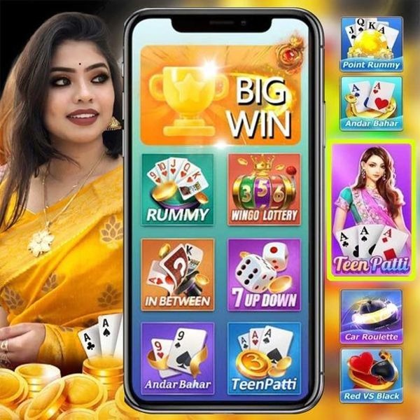 jaya 9 vip Cash Splash অ্যাপ ডাউনলোড