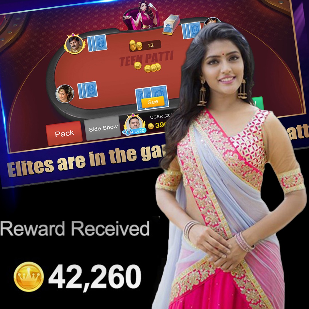 jaya 9 vip Lucky Koi অ্যাপল ডাউনলোড