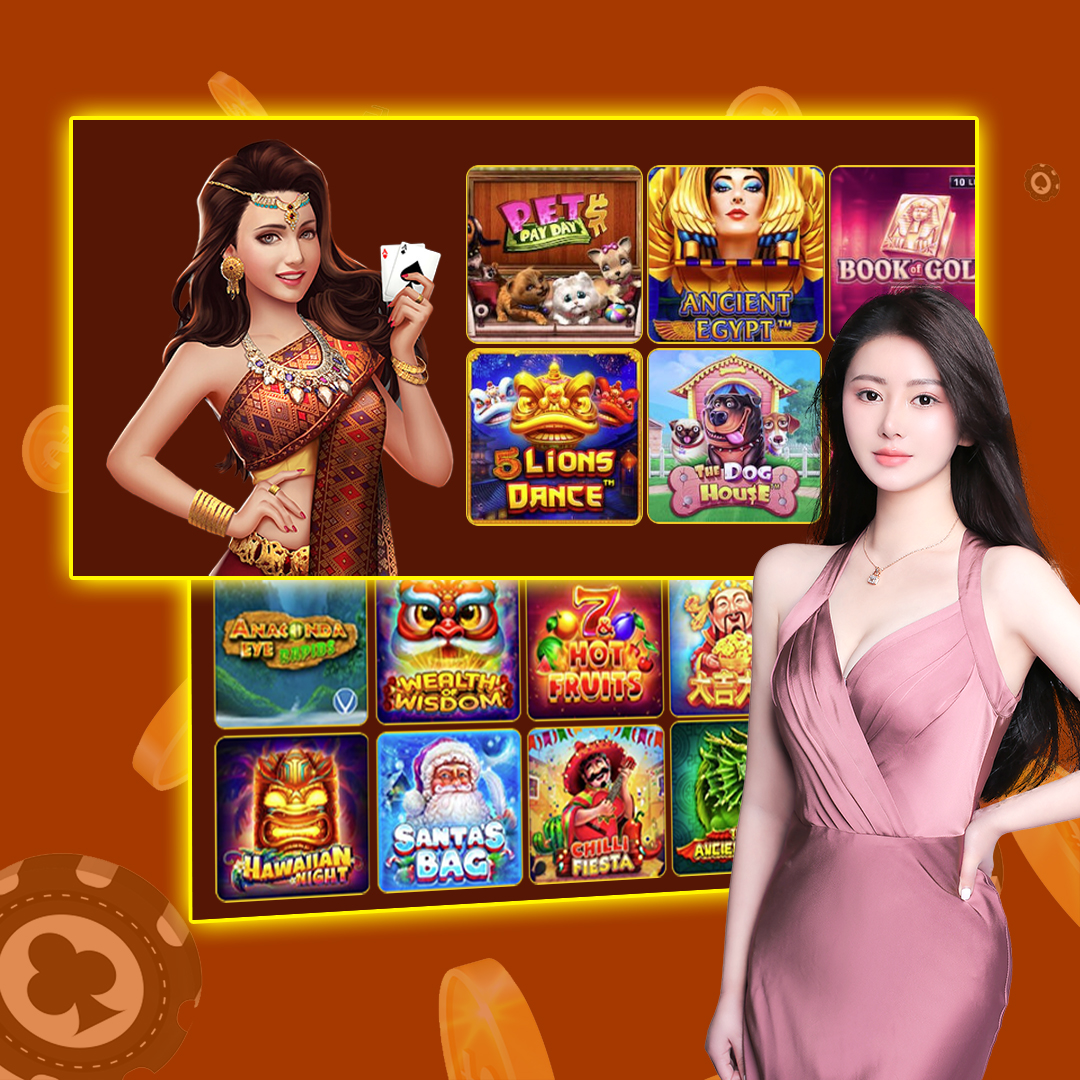 jaya 9 vip Tiger Warrior Sign up Bonus