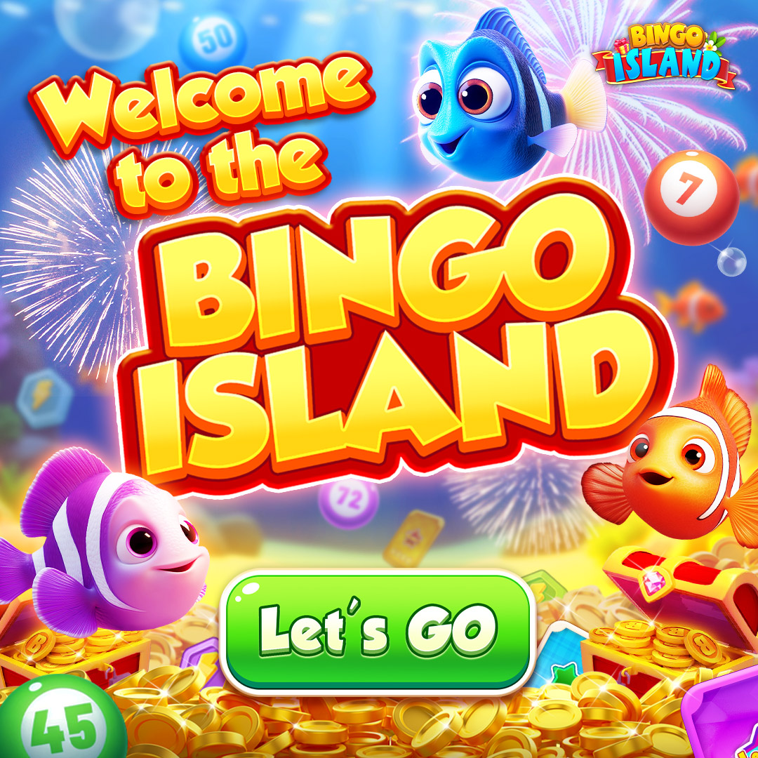 jaya 9 vip The Jungle Empire Nagad