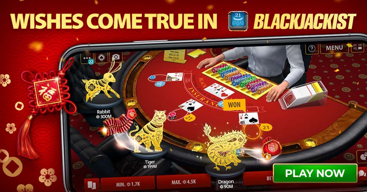 jaya 9 vip Panther Queen bKash