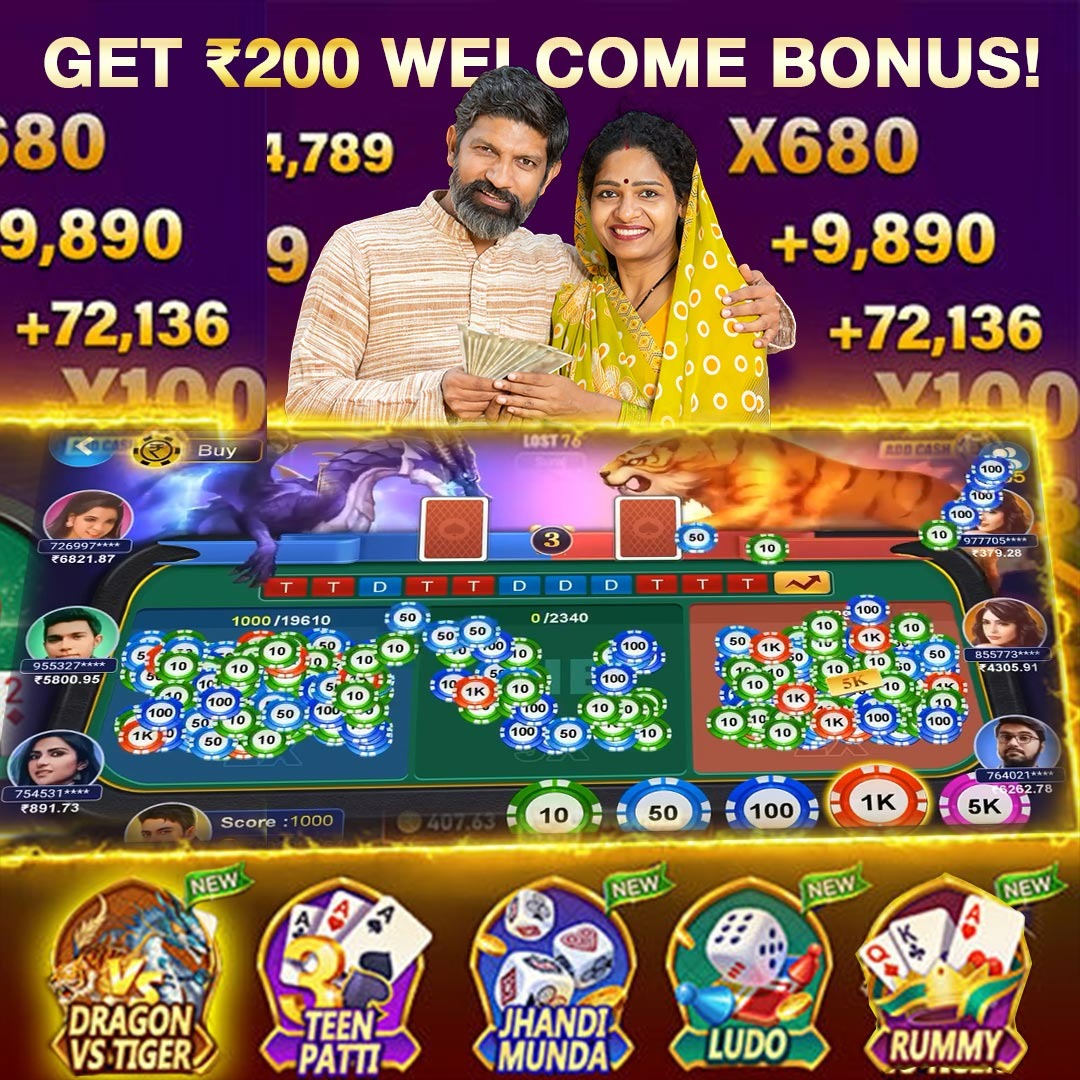 jaya 9 vip Silk Road Android Download
