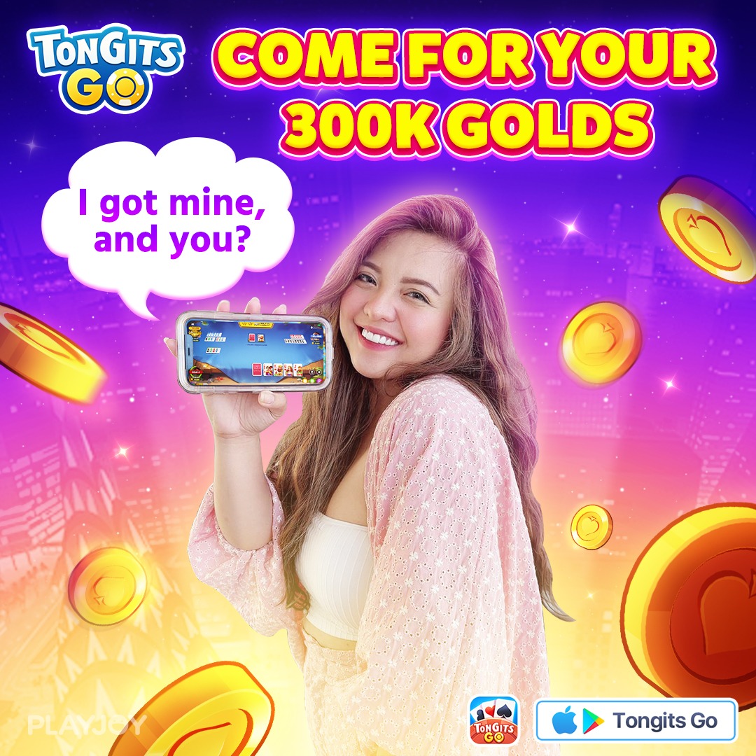 jaya 9 vip Gung Pow Apple Download