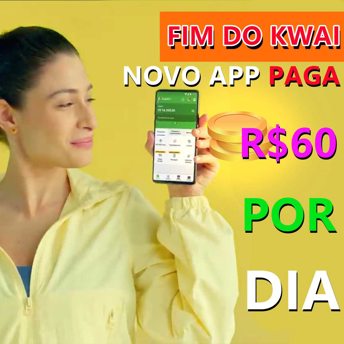 jaya 9 vip Dazzle Me লগইন